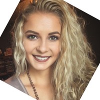 Elise Massie