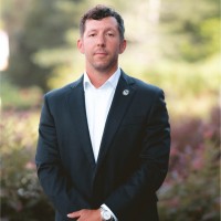 Christopher Peiffer