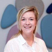 Lianne Van Doornik