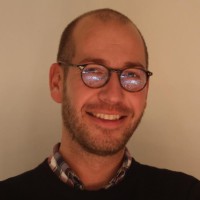 Adrien BAUDOUX 🌍☀️❄️