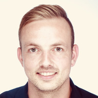 Dominik Friedrich