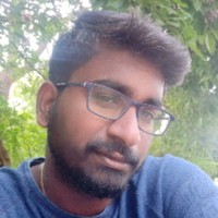 Prasanna S
