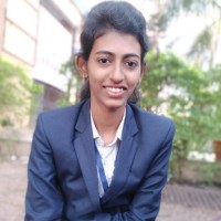 Vaishali Shingade