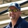 Darin Bedwell