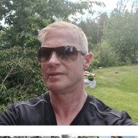 Daniel Berke
