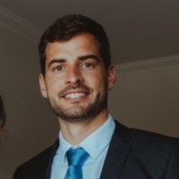 Rui Silva