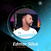 Edmar Estevao silva