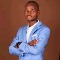 Oumar Sow