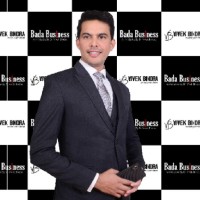 ASHWIN SONEKAR