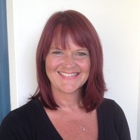 Julie Cossar