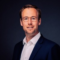 Dr. Christian Briem