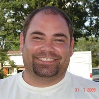 Andrew Fenlong