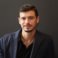 Boris Pavlovski
