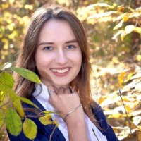 Julia Yaskevuch
