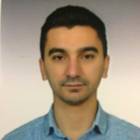 Emre MERT