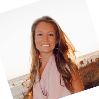 Bailey Henning