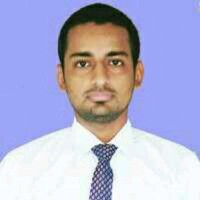 Gourav Kumar