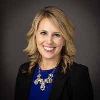 Meredith Thomas