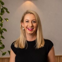 Danielle Gair