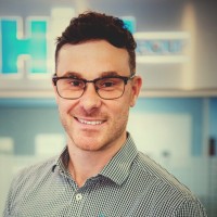 Alex Hayward