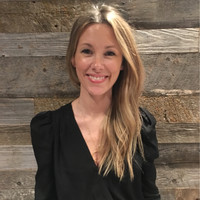 Lori Bessey