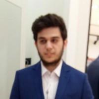 Şenol Dak