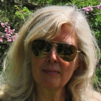 Monika Zagorda