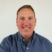 Paul Hart
