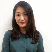 Wendy Wen