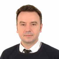 Hüseyin Gür