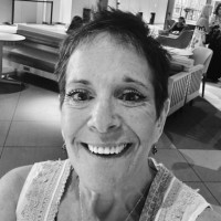 Caren Zeiger