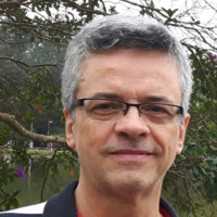 Geuid Dib Jardim