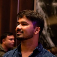 Abhijit Mhasagar