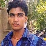 Prakash Pal