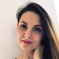 Nikola Bencelová