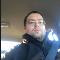 Shane Smith