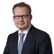 Morten Gustafson