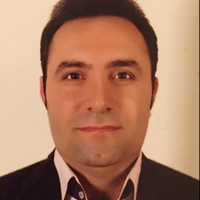 Reza Rajabi