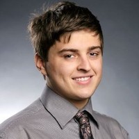 Steven Schomberger