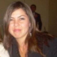 Alejandra Muñoz Cifuentes