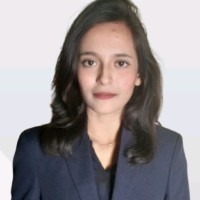 Siddhika Chavan