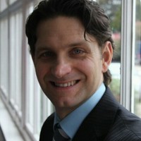 Imre Horvath