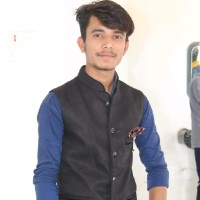 Chandan Singh