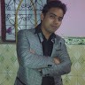 Kapil Rajouaria