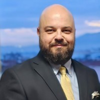 Konstantinos Sourikas