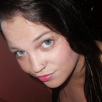 Gabryela Onniery Gaby