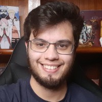 Adler Barros