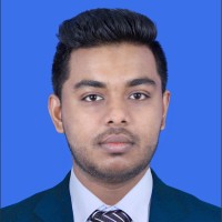 Riza Mohamed