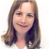 Kirsty Crawley