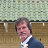 Scott Karl